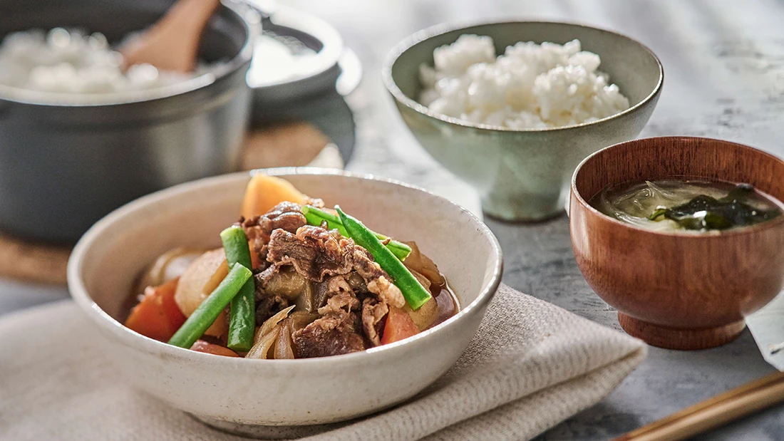 ABCクッキングスタジオ タイアップキャンペーン